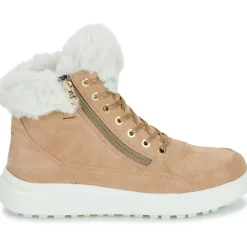 Geox Bottines / Boots^- D DALYLA B ABX