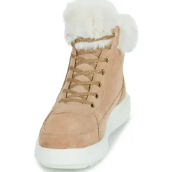 Geox Bottines / Boots^- D DALYLA B ABX
