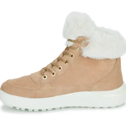 Geox Bottines / Boots^- D DALYLA B ABX