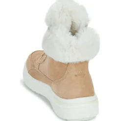 Geox Bottines / Boots^- D DALYLA B ABX