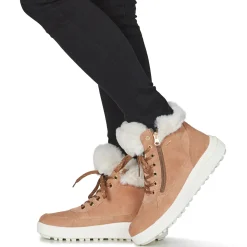 Geox Bottines / Boots^- D DALYLA B ABX