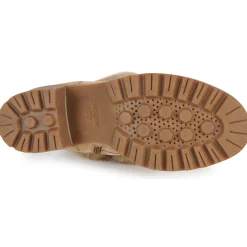 Geox - D DAMIANA< Bottines / Boots