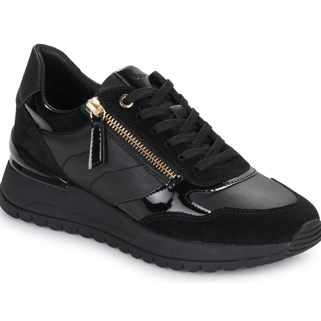 Geox - D DESYA Noir Online