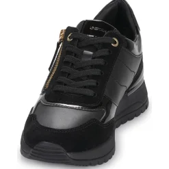 Geox - D DESYA Noir Online