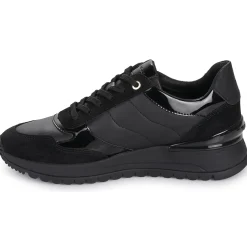 Geox - D DESYA Noir Online
