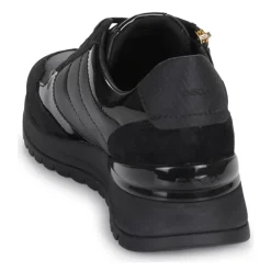 Geox - D DESYA Noir Online