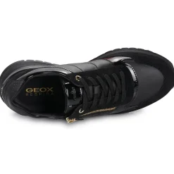 Geox - D DESYA Noir Online