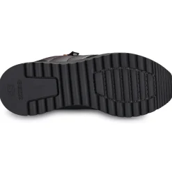 Geox - D DESYA Noir Online