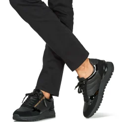 Geox - D DESYA Noir Online