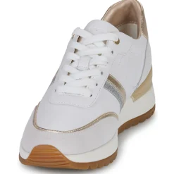 Geox Baskets Mode^- D DESYA