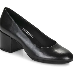 Geox Escarpins^- D ELEANA