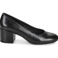 Geox Escarpins^- D ELEANA