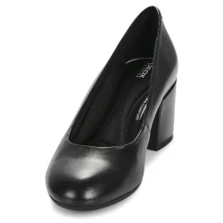 Geox Escarpins^- D ELEANA
