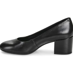Geox Escarpins^- D ELEANA