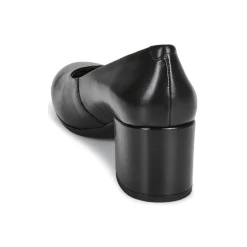 Geox Escarpins^- D ELEANA
