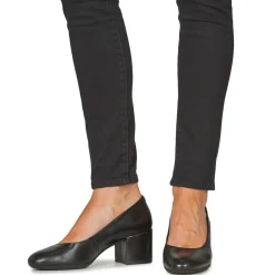 Geox Escarpins^- D ELEANA
