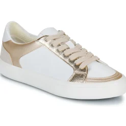 Geox Baskets Mode^- D EMMELENY