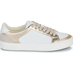 Geox Baskets Mode^- D EMMELENY