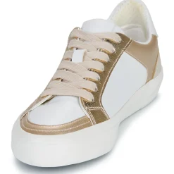 Geox Baskets Mode^- D EMMELENY