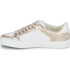 Geox Baskets Mode^- D EMMELENY