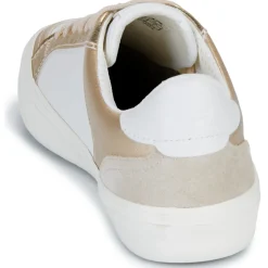 Geox Baskets Mode^- D EMMELENY