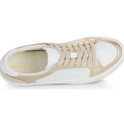 Geox Baskets Mode^- D EMMELENY