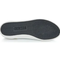 Geox Baskets Mode^- D EMMELENY