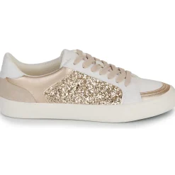 Geox - D EMMELENY< Baskets Mode