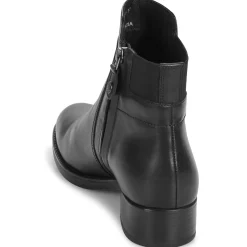 Geox - D FELICITY< Bottines / Boots