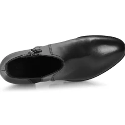 Geox - D FELICITY< Bottines / Boots