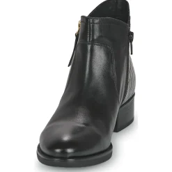 Geox Bottines / Boots^- D FELICITY
