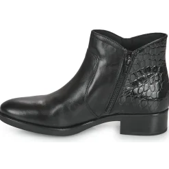 Geox Bottines / Boots^- D FELICITY
