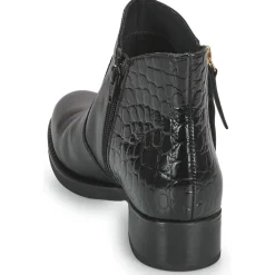 Geox Bottines / Boots^- D FELICITY
