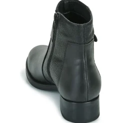 Geox Bottines / Boots^- D FELICITY