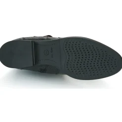 Geox Bottines / Boots^- D FELICITY