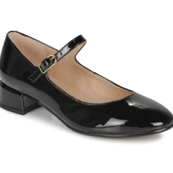 Geox - D FLORETIA< Ballerines / Babies