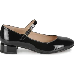 Geox - D FLORETIA< Ballerines / Babies