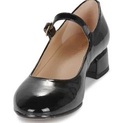 Geox - D FLORETIA< Ballerines / Babies