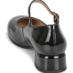 Geox - D FLORETIA< Ballerines / Babies