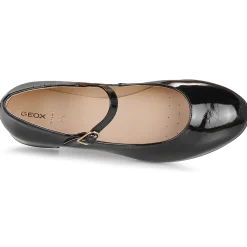 Geox - D FLORETIA< Ballerines / Babies