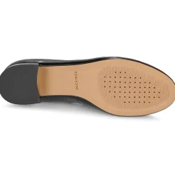 Geox - D FLORETIA< Ballerines / Babies