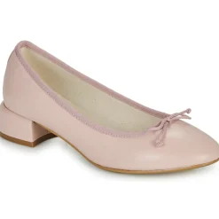 Geox Ballerines / Babies^- D FLORETIA