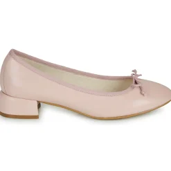 Geox Ballerines / Babies^- D FLORETIA