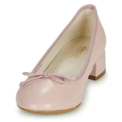 Geox Ballerines / Babies^- D FLORETIA