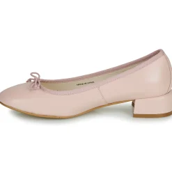 Geox Ballerines / Babies^- D FLORETIA