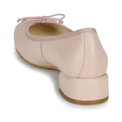Geox Ballerines / Babies^- D FLORETIA