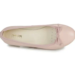 Geox Ballerines / Babies^- D FLORETIA