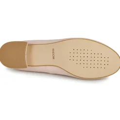 Geox Ballerines / Babies^- D FLORETIA