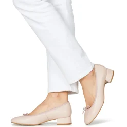 Geox Ballerines / Babies^- D FLORETIA