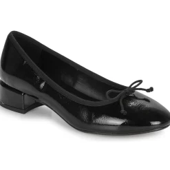 Geox - D FLORETIA< Ballerines / Babies